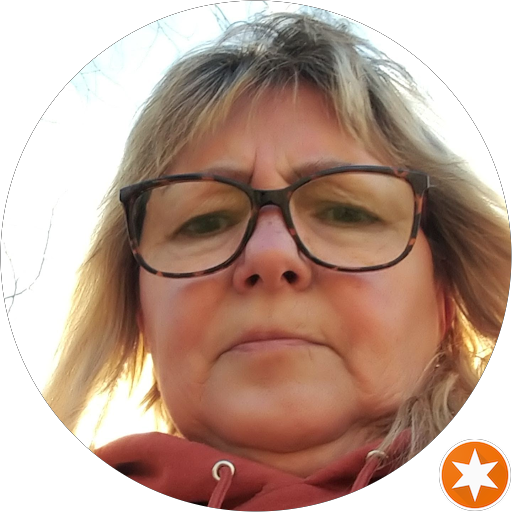 Sherri C. Sherri C.