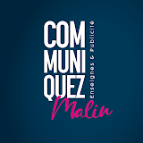 COMMUNIQUEZ MALIN - Enseignes, flocage véhicule, rhabillage de façades