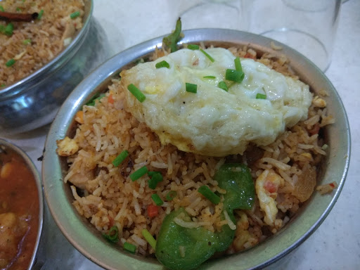 Dhakeswari Chinese Restaurant And Caterers, B-8/12, Block B, Kalyani, West Bengal, India, Asian_Restaurant, state WB