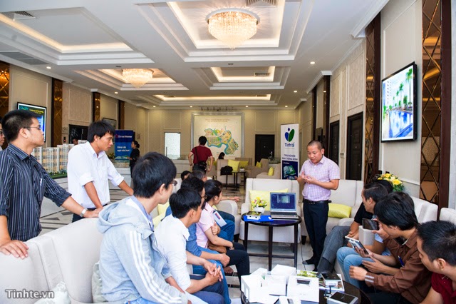 Tinhte.Việt Nam!-Offline-BKAV-SmartHome-25.