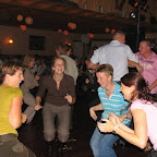 IMG_1290.jpg