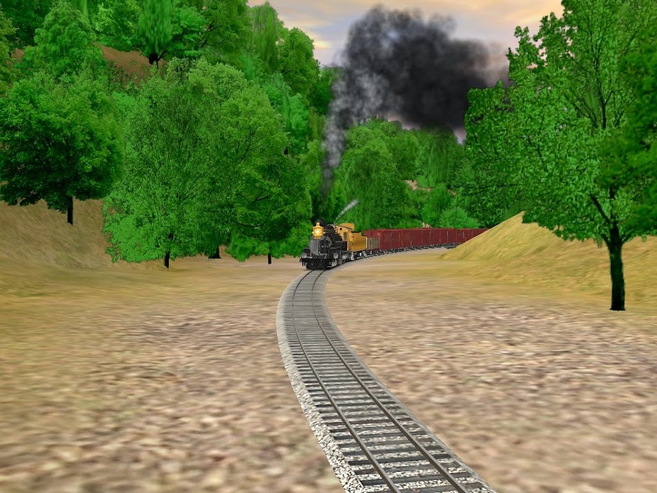 trainz%2B2014-11-07%2B18-35-26-74.jpg