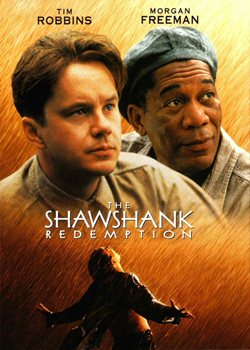 Download Um Sonho De Liberdade DVDRip Dublado umsonhodeliberdade Download Um Sonho De Liberdade DVDRip Dublado