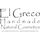 El Greco Handmade Natural Cosmetics