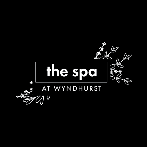 The Spa at Wyndhurst