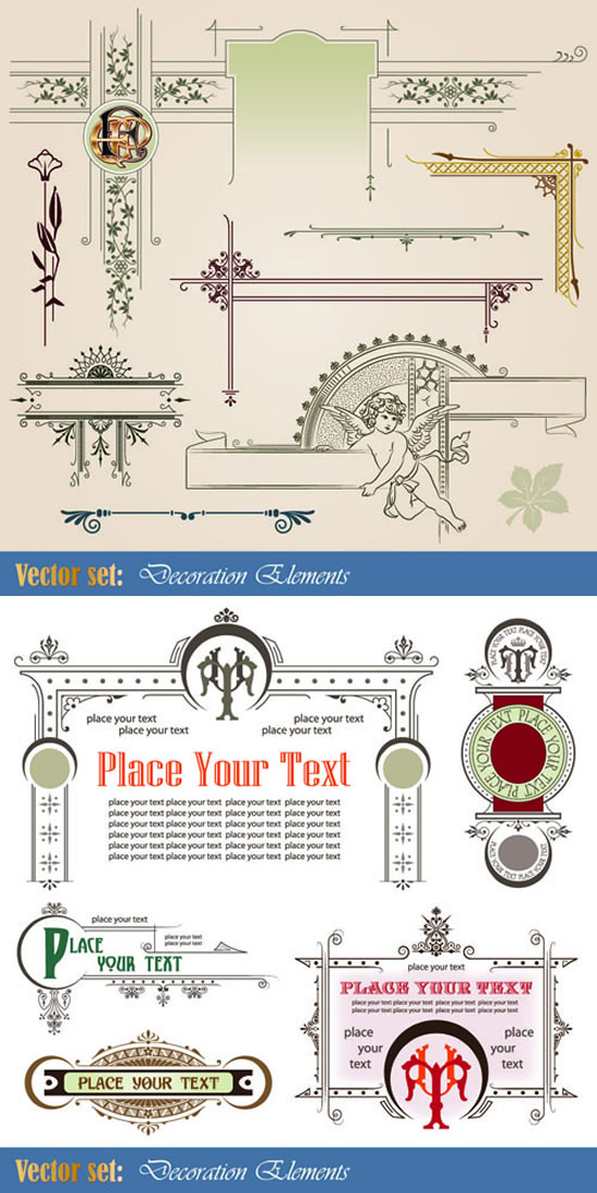 Classical.Style.Decorative.Lace.Pattern.Vector-aiovector.com.jpg