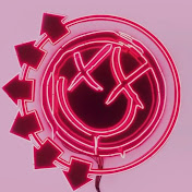 blink-182 - Channel 