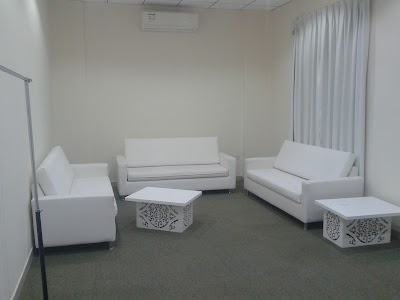 Photos of Lisaili Neighbourhood Park