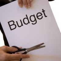 Make_Strict_Budget make_and_manage_strict_budget_best_business_and_personal_finance_blog_www.inspiredpragmatism.blogspot.com