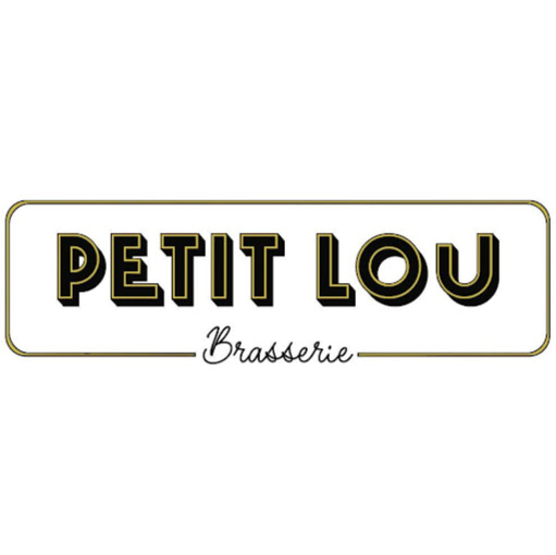 Petit Lou logo