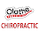 Olathe Chiropractic - Chiropractor in Olathe Kansas