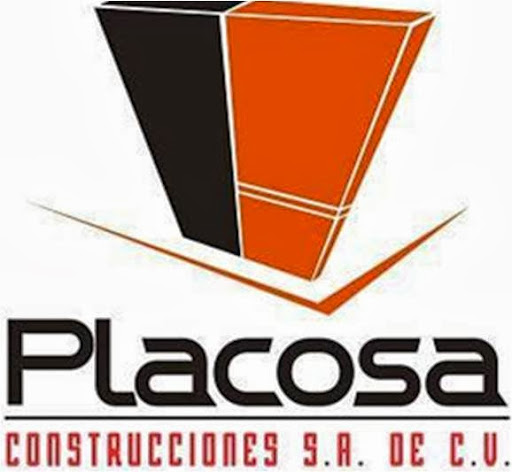 PLACOSA CONSTRUCCIONES, S.A. DE C.V., Loma de San Ignacio 103, San Isidro, 37209 León, Gto., México, Contratista general | GTO