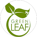 Green Leaf Medi Spa Vancouver