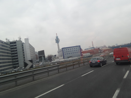 Mediaset
