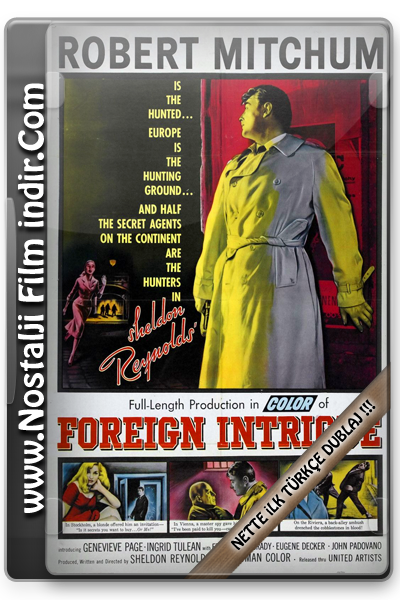 Foreign+Intrigue+%281956%29.png