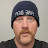 A Tisher avatar image