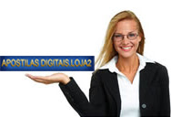 lh6.googleusercontent.com/-F1A8aNGFDy8/UMMsIEdS5aI/AAAAAAAAADM/4fSbby9daOA/s188/mulher-a-empresa%25202.jpg