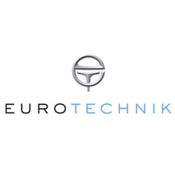 Euro Technik Fremantle logo