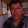 Nilson feliz de godois Nilson feliz de godois's profile photo