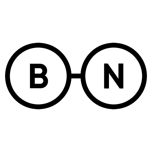 Bailey Nelson Optometrist - Main Street logo