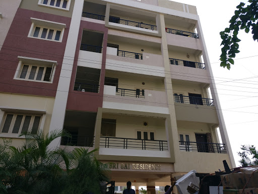 Cyber Valley Layout, 554/1, Rd Number 1, Krishna Nagar Colony, Aditya Nagar, Hafeezpet, Hyderabad, Telangana 500084, India, Internet_Cafe, state TS