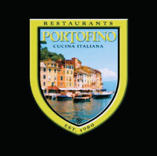 Portofino Parnell logo