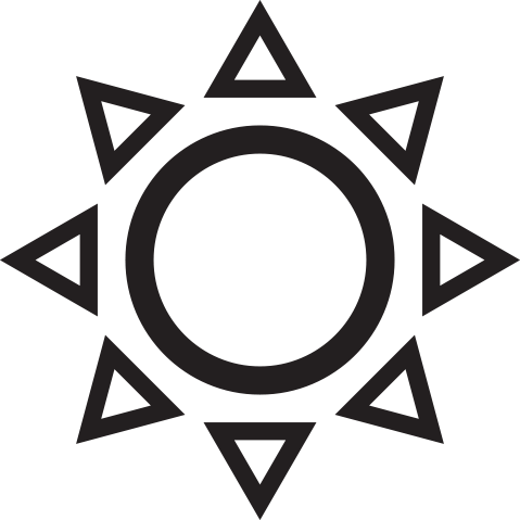 Yoga Center Karuna logo