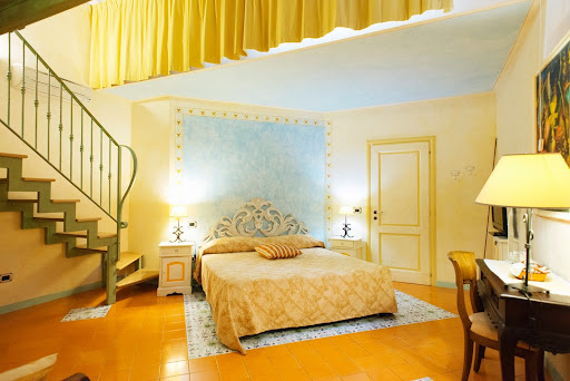 Residenza Sveva
