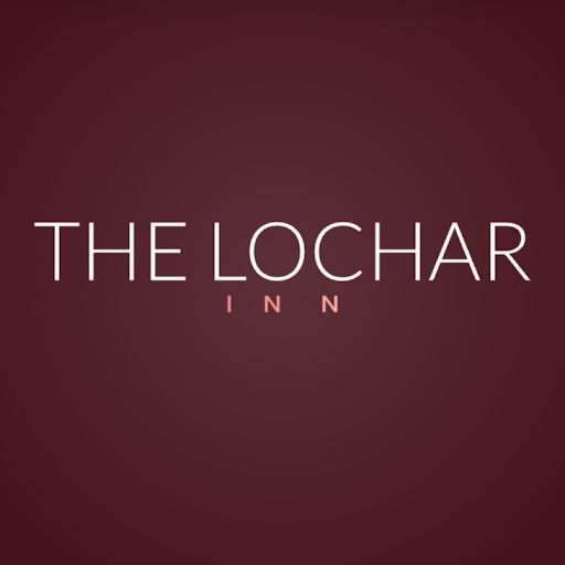 The Lochar Inn logo