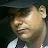 javed javed review
