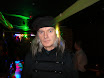 DSC04152.JPG