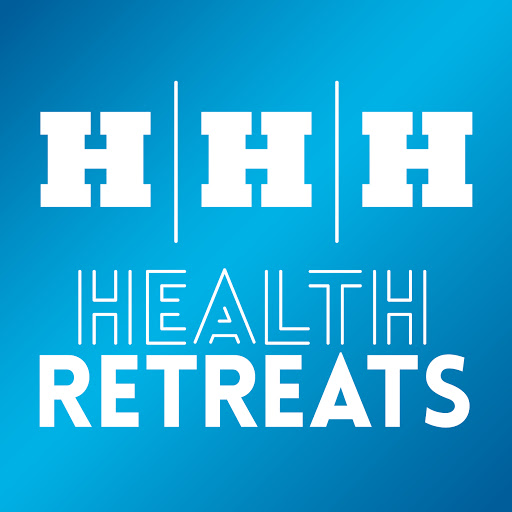 HHH-Health Retreats
