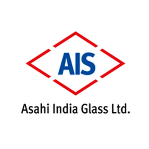 Asahi India Glass Ltd., 203-208, 2nd Floor, Tribhuvan Complex, Mathura Road, Ishwar Nagar, New Delhi, Delhi 110065, India, Manufacturer, state DL