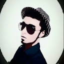 ISURU THIWANKA's user avatar