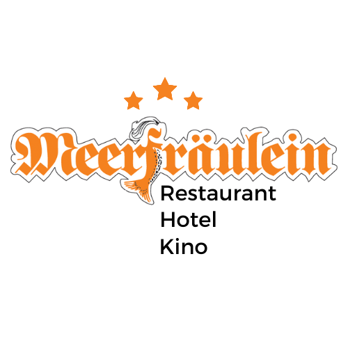 AKZENT Hotel Restaurant Meerfräulein