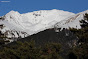 Avalanche Haute Maurienne, secteur Termignon, Signal du Petit Mont Cenis ; l'Erellaz - Photo 3 - © Duclos Alain