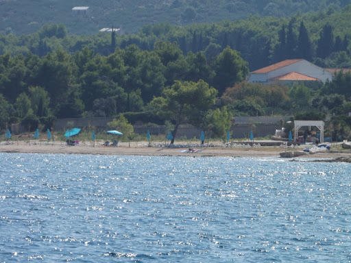 Supetar
