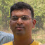 Advait Thakur's user avatar