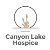 Canyon Lake Hospice Care