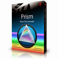 Download Prims Video Converter