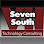 7 South Consulting logo