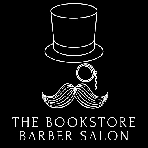 The Bookstore Barbershop