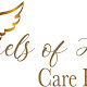 Angels of Hope Care Home