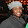 Mo Hop Mo Hop's profile photo