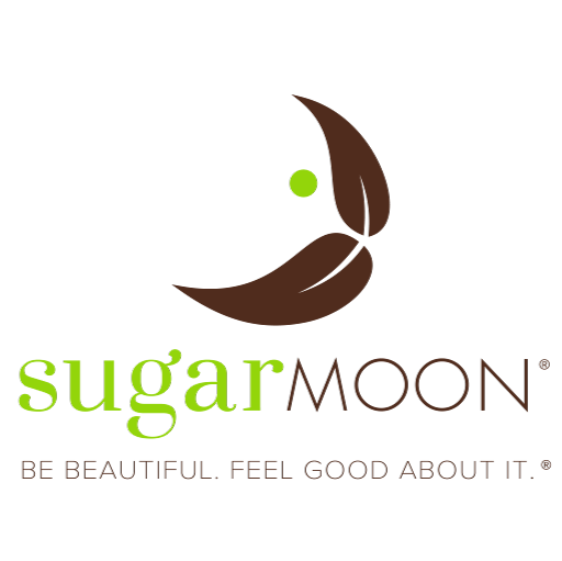 Sugarmoon - #1 Body Sugaring Burlington