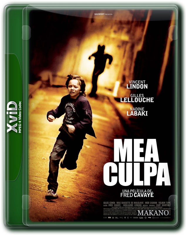 EstrenosDTL - Descargar Peliculas Torrent XViD CVCD