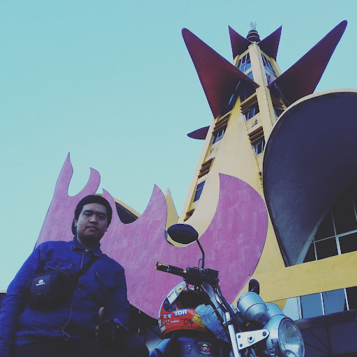 Kisah Mengharukan dari Menjual Keperawanan