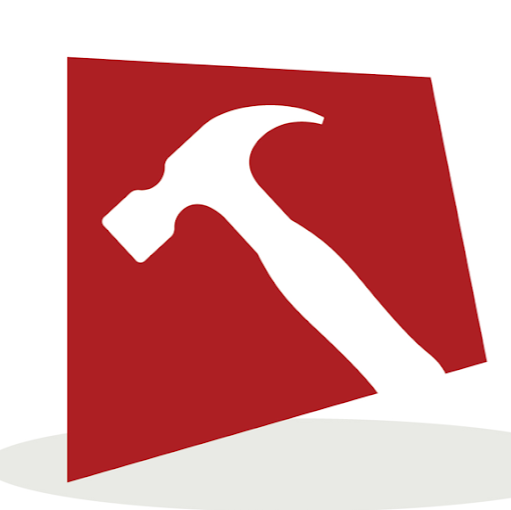 Austonia Trades Pty Ltd logo