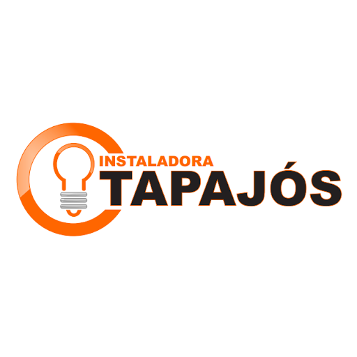 Instaladora Tapajós, Av. Goiás, 234 - Zona 1, Cianorte - PR, 87200-000, Brasil, Loja_de_Bricolagem, estado Parana