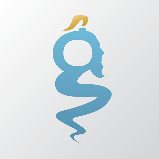 Approval Genie Ottawa logo